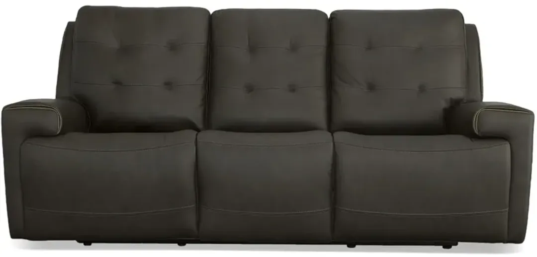 furniture1-279645