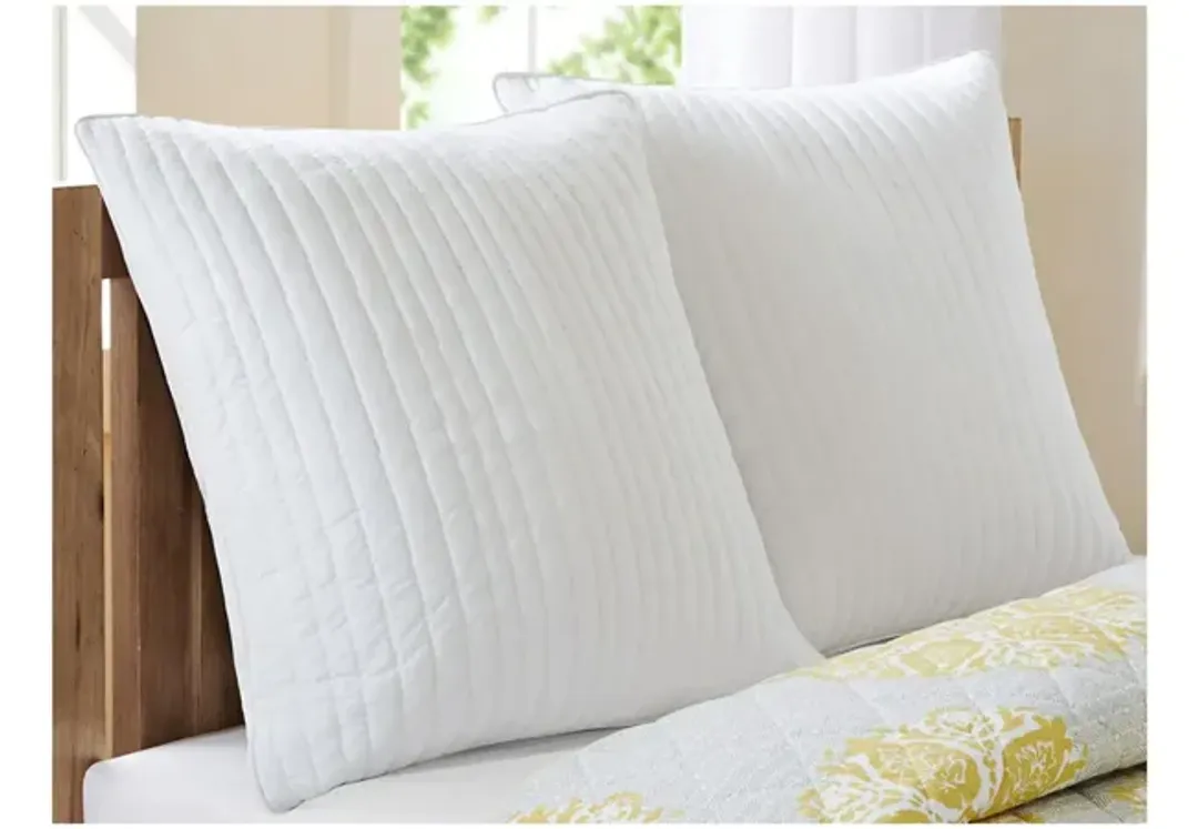 furniture1-279713