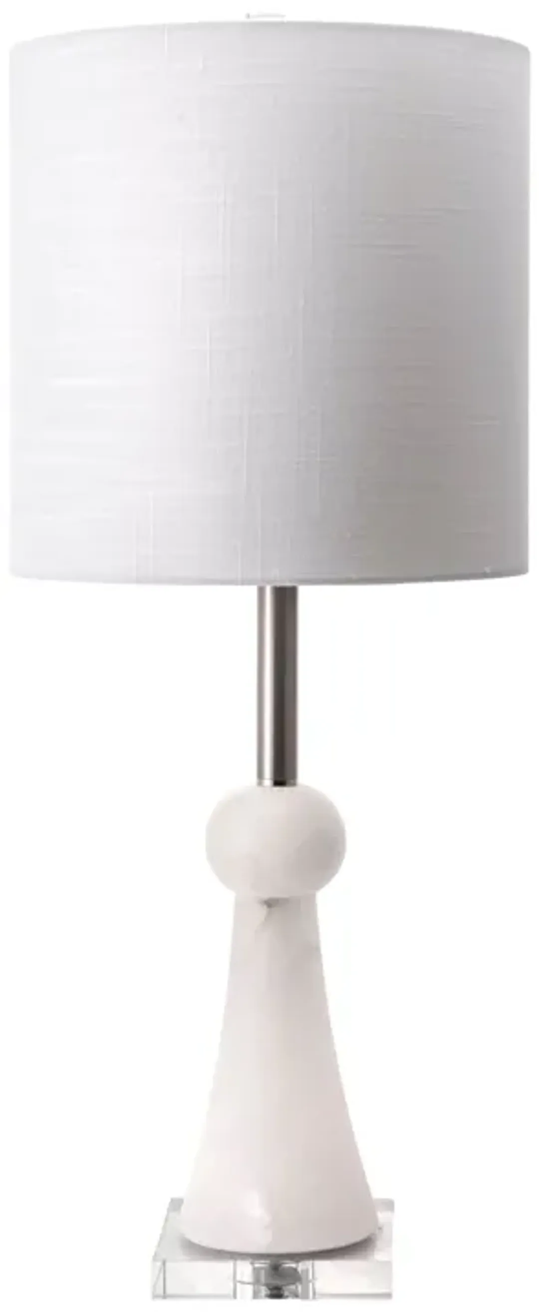 furniture1-279840