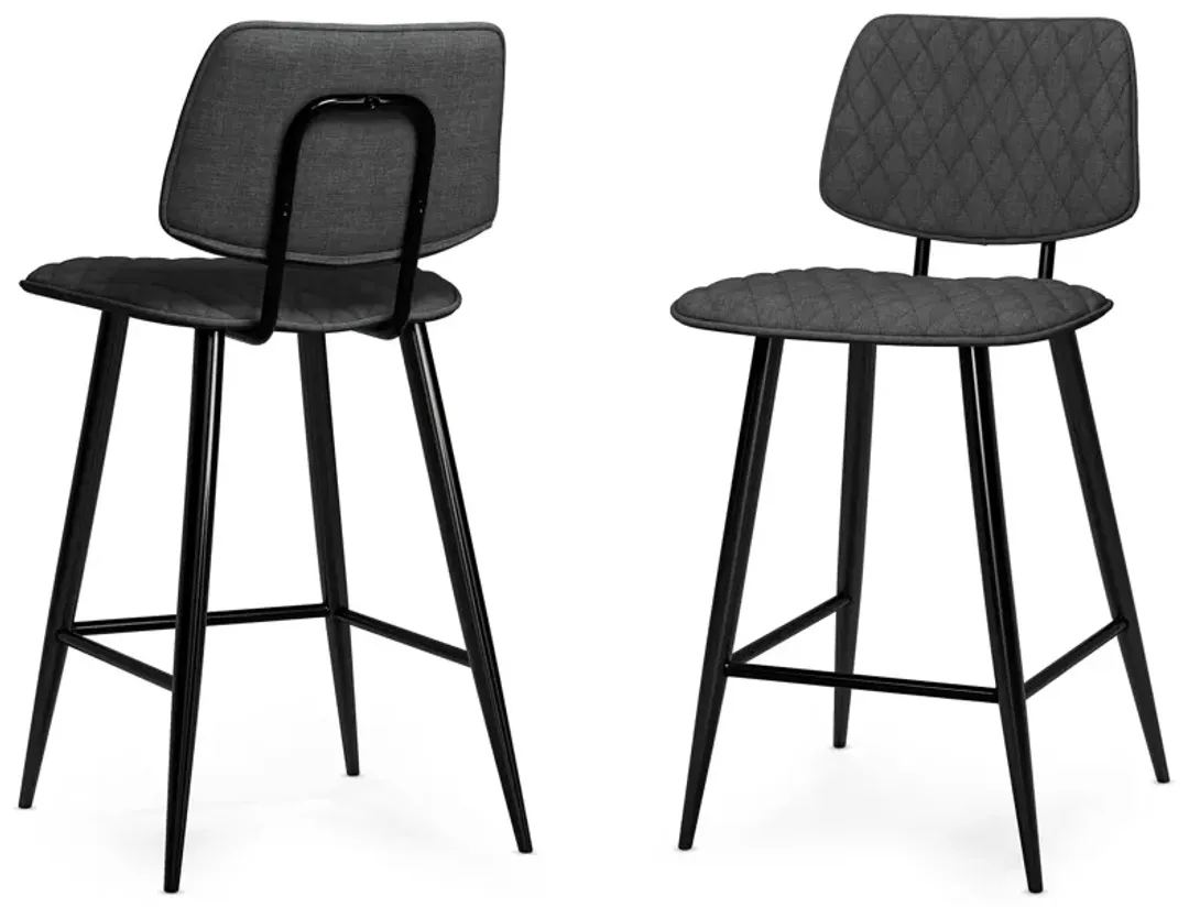 furniture1-279983