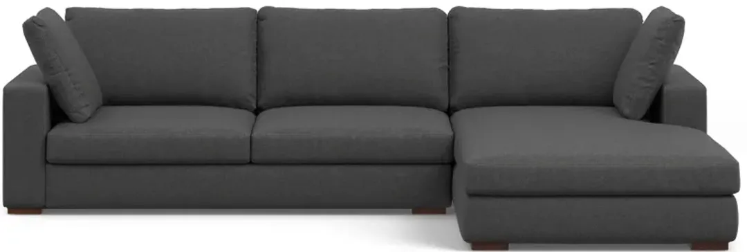 furniture1-279993