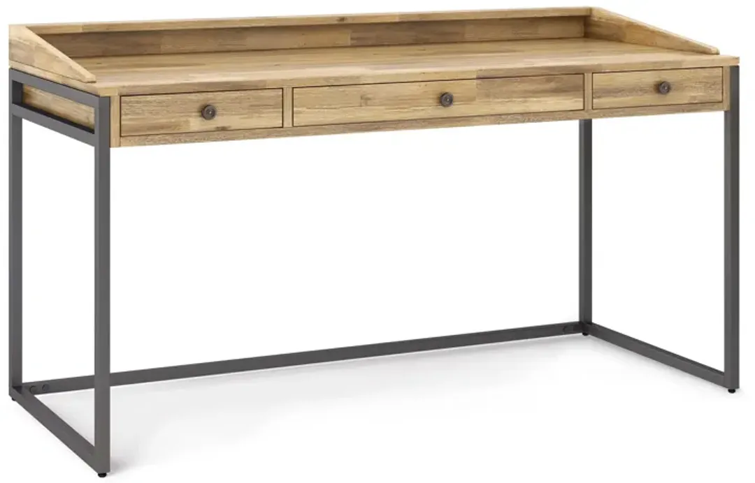 furniture1-279999
