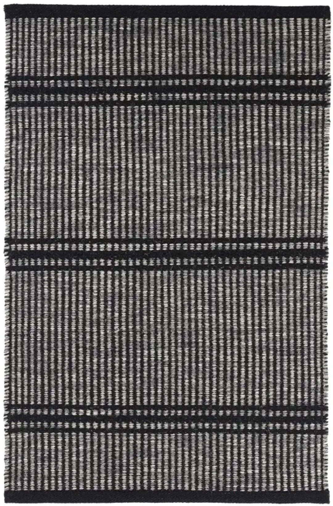 furniture1-280075