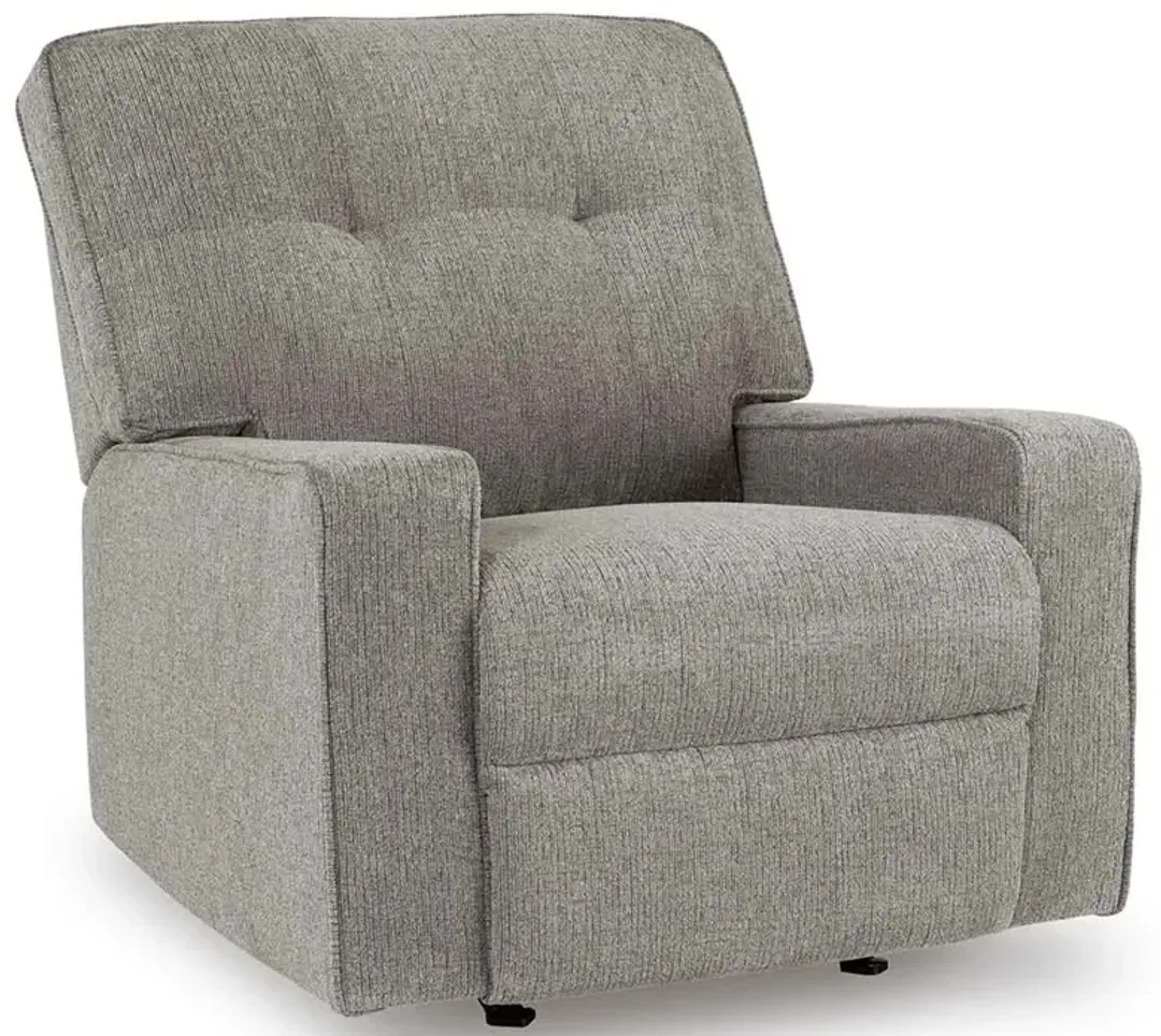 furniture1-280112