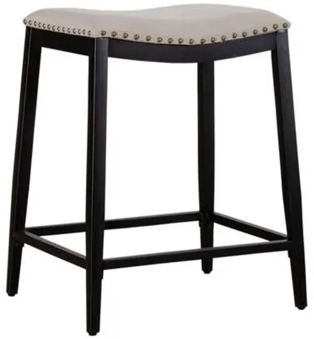 furniture1-280134
