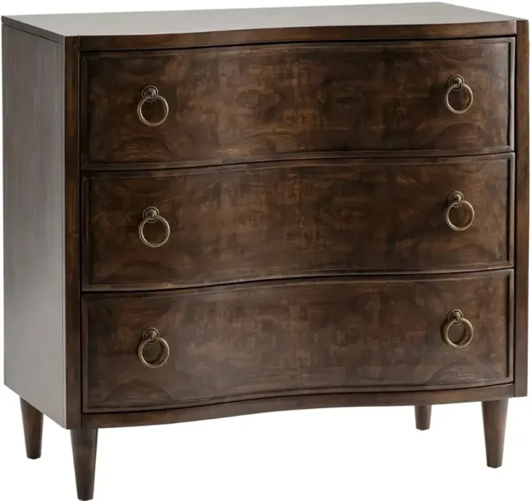 furniture1-280187