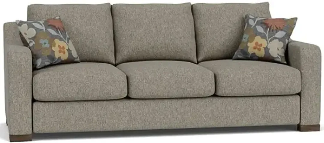 furniture1-280216