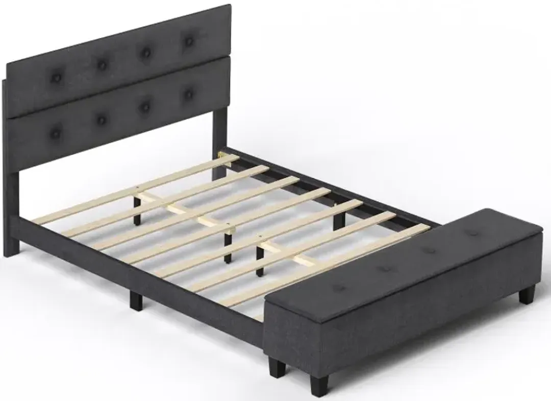 furniture1-280228