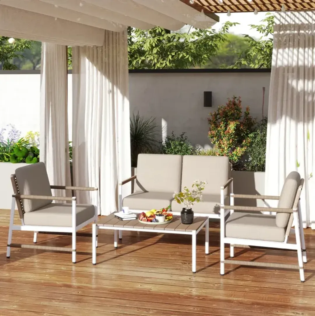 furniture1-280254