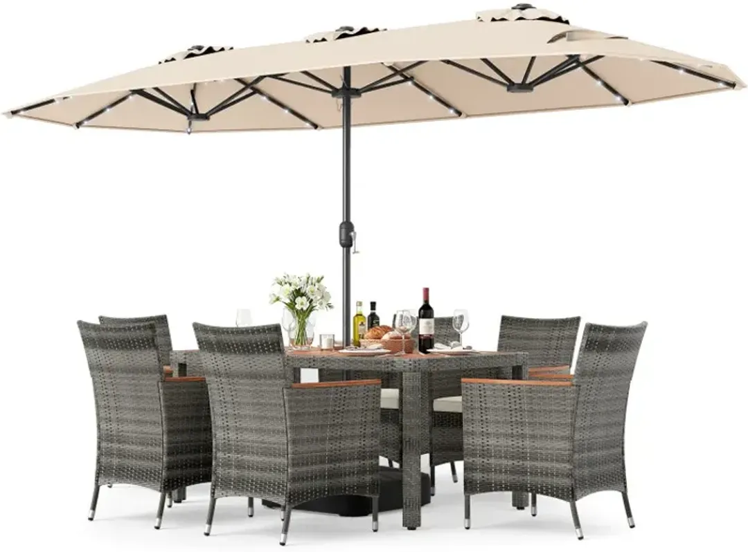 furniture1-280255