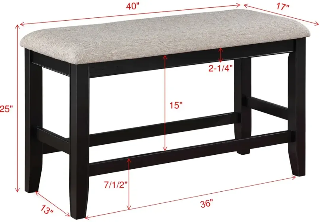 furniture1-280301