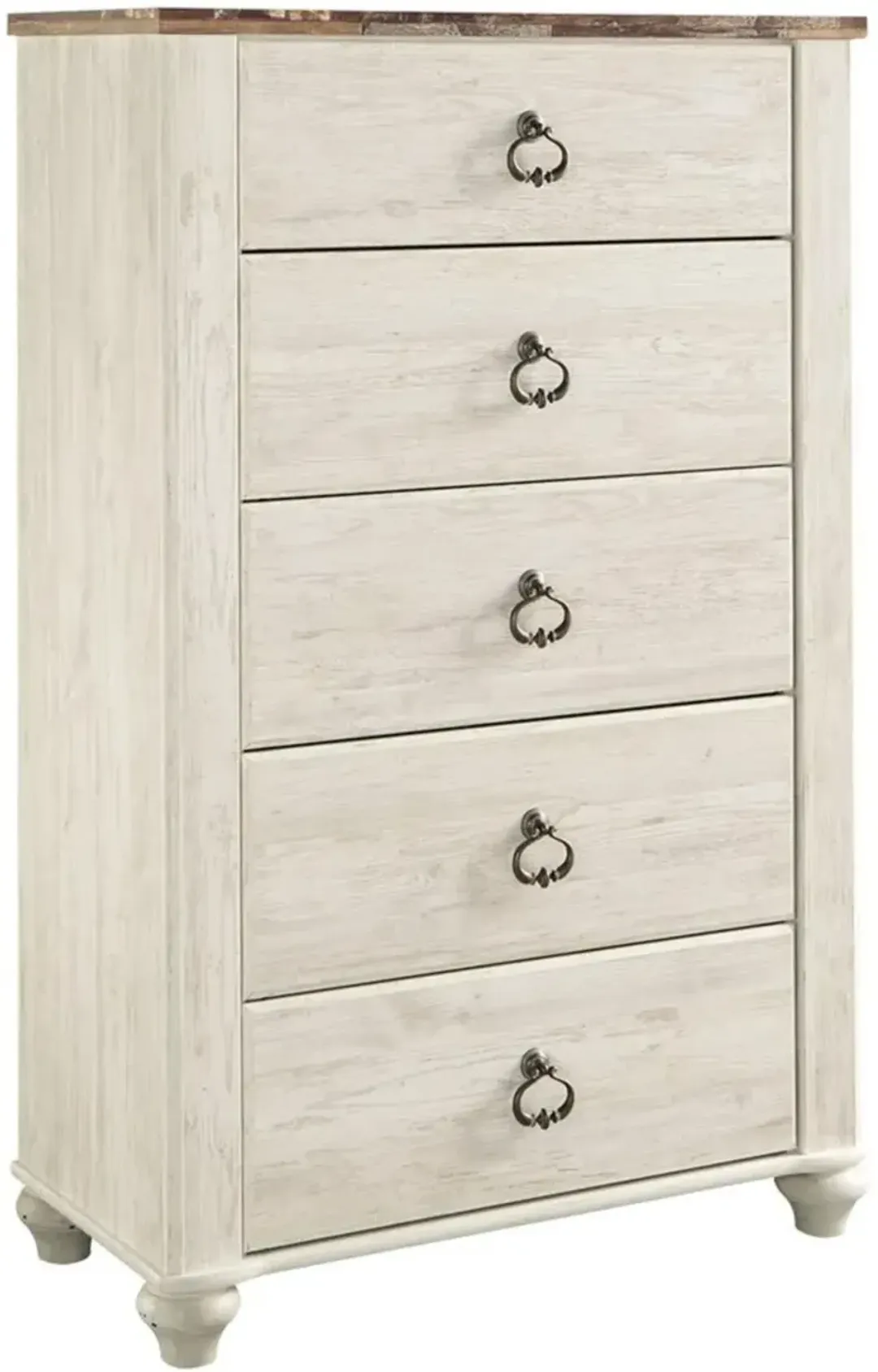 furniture1-280317