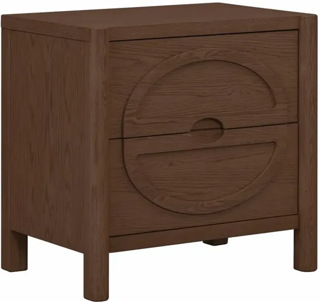 furniture1-280320