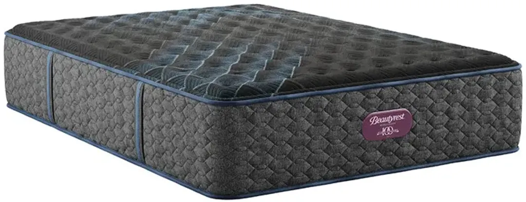 furniture1-280330