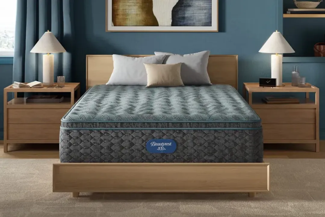furniture1-280339