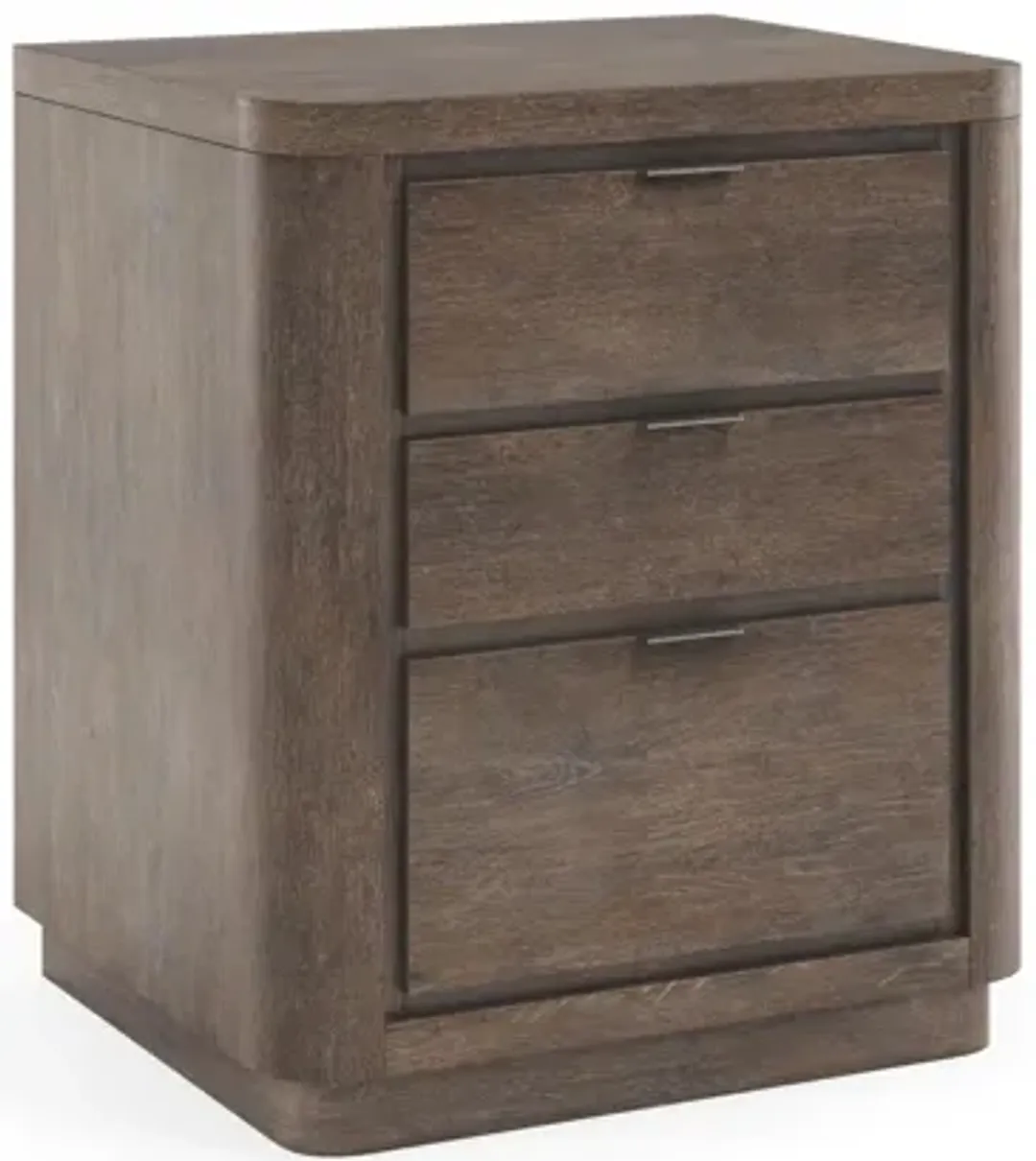 furniture1-280345