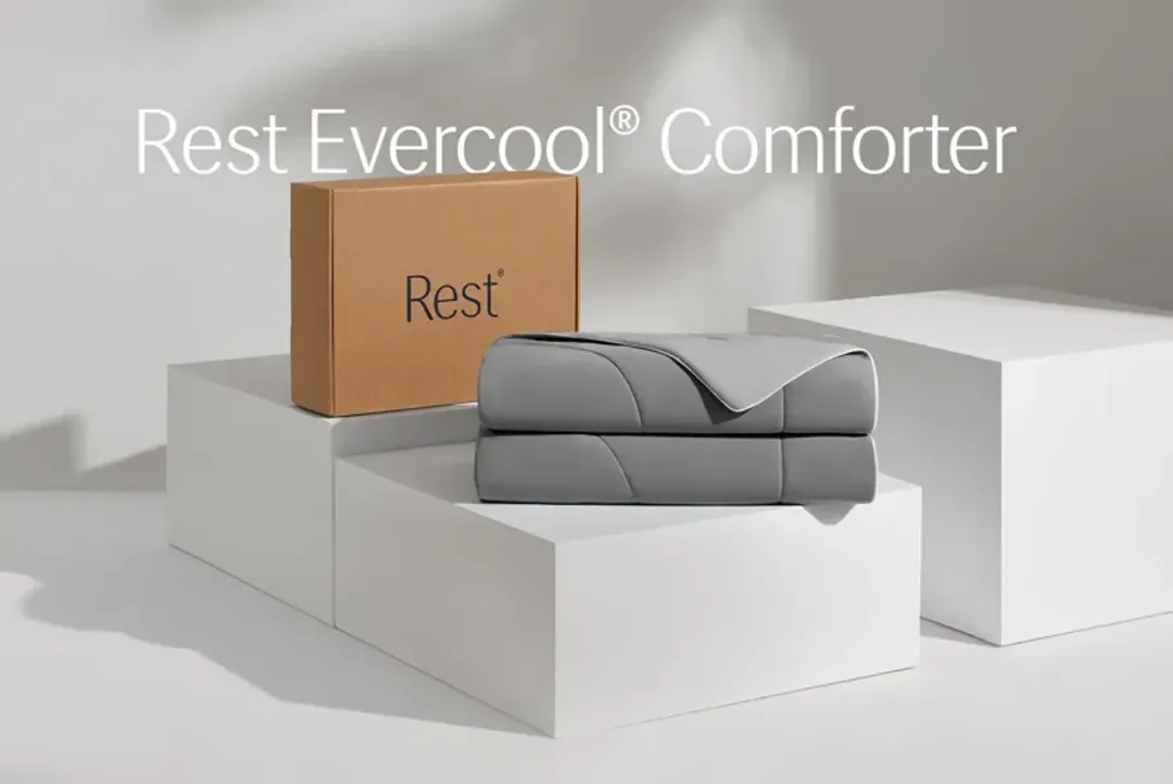 furniture1-280348