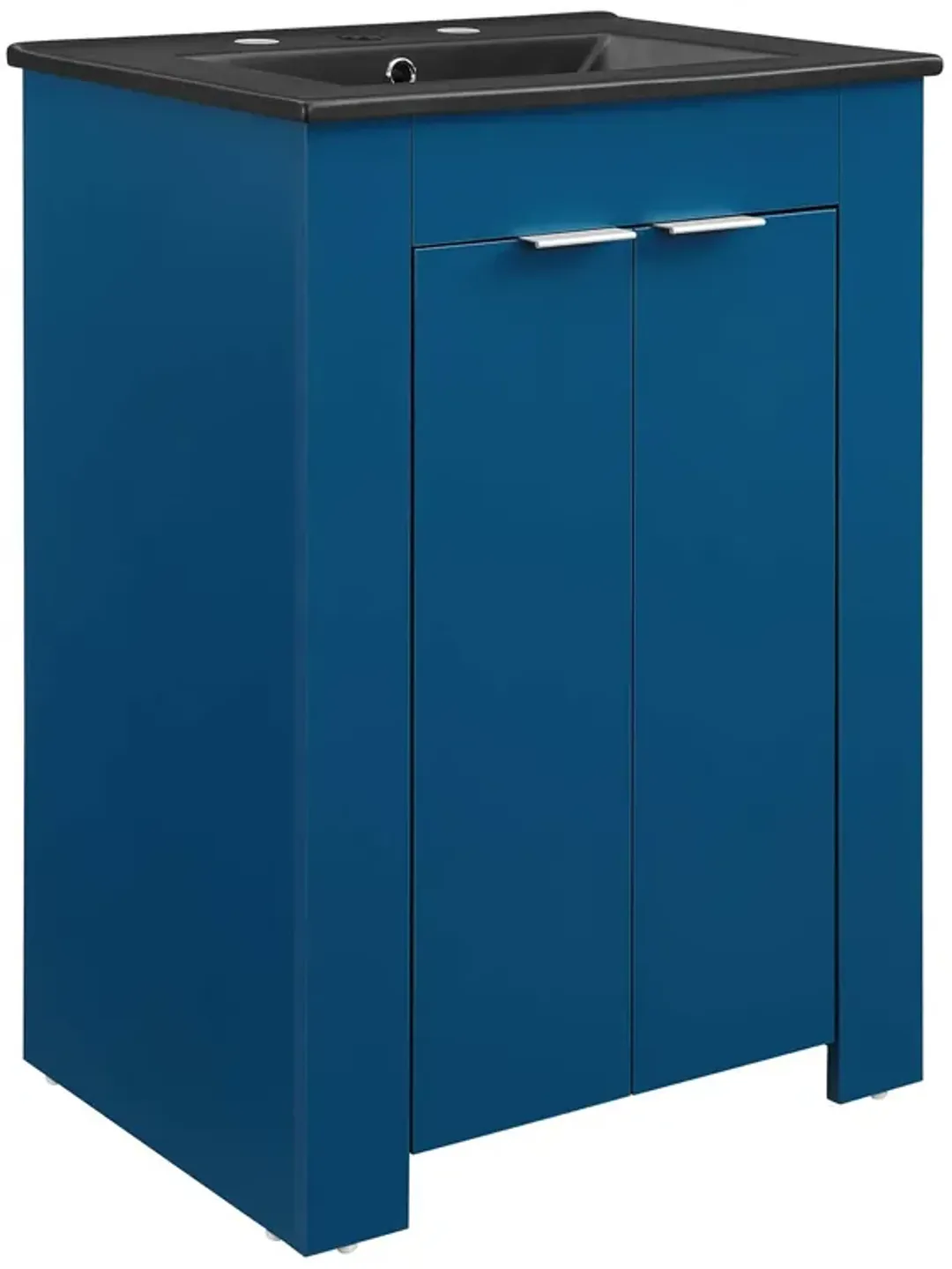 furniture1-280420