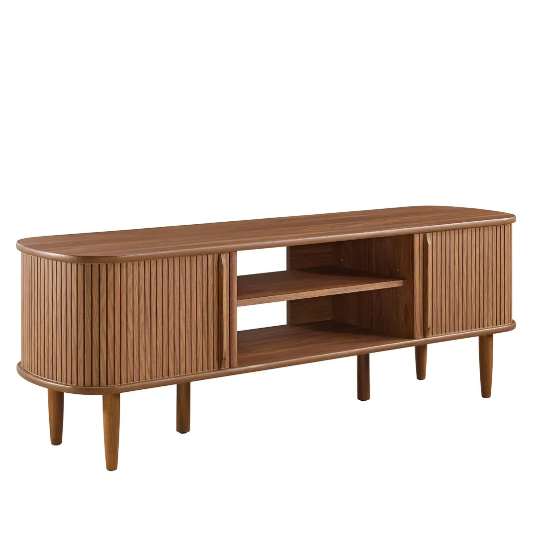 furniture1-280448