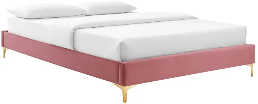 furniture1-280457
