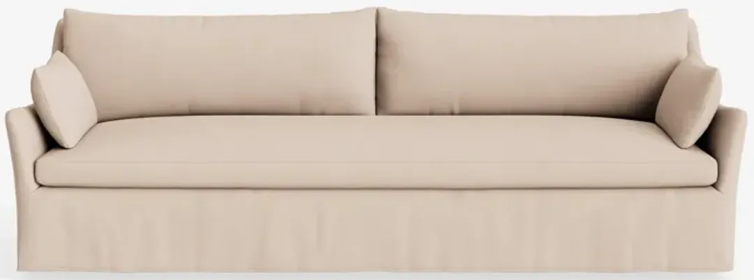 furniture1-280540