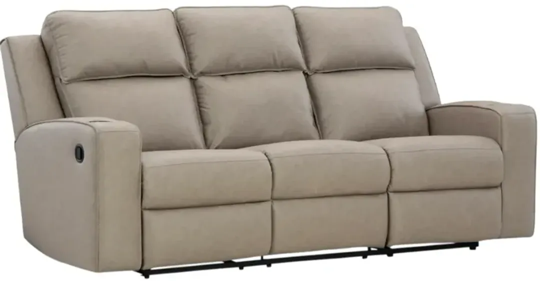furniture1-280573