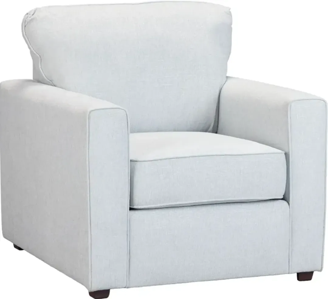 furniture1-280609