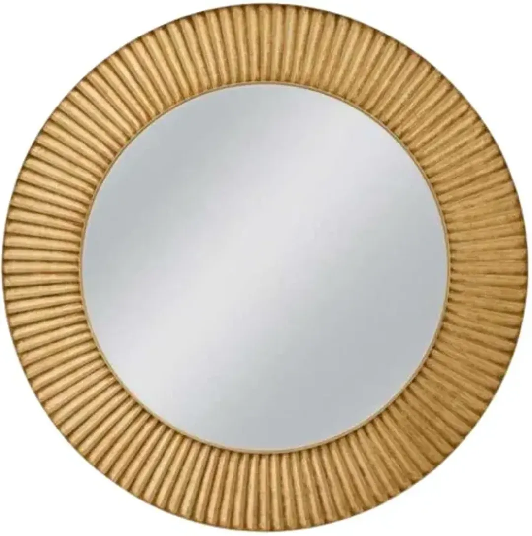 furniture1-280625