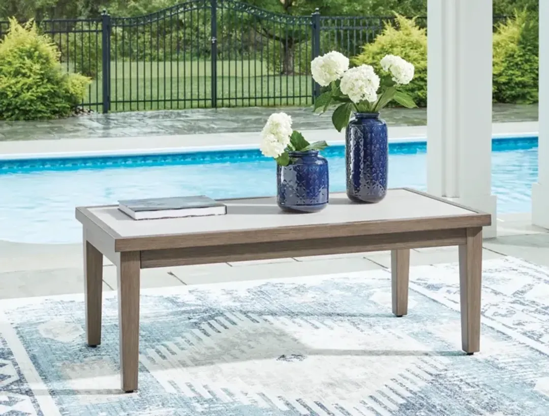 furniture1-280664