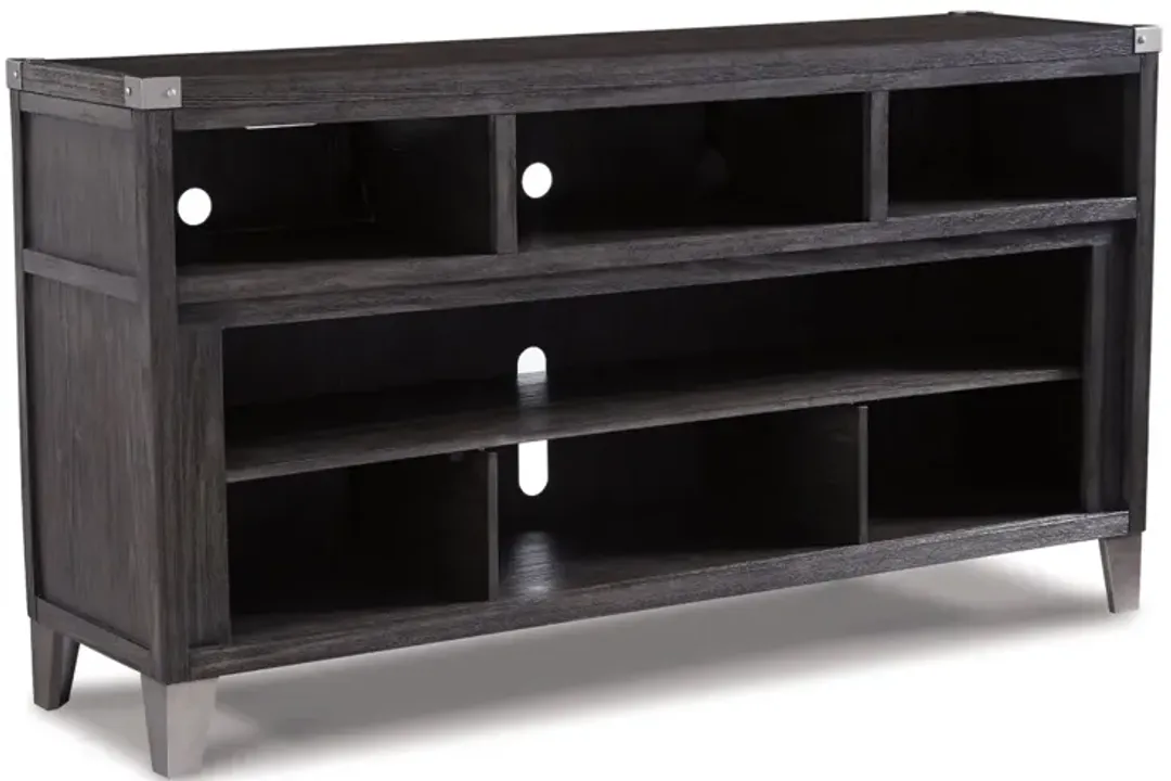 furniture1-280666