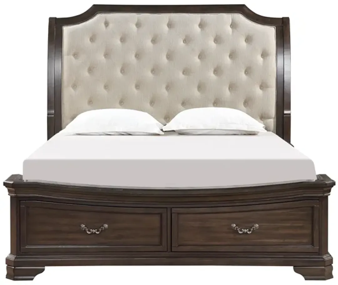 furniture1-280701
