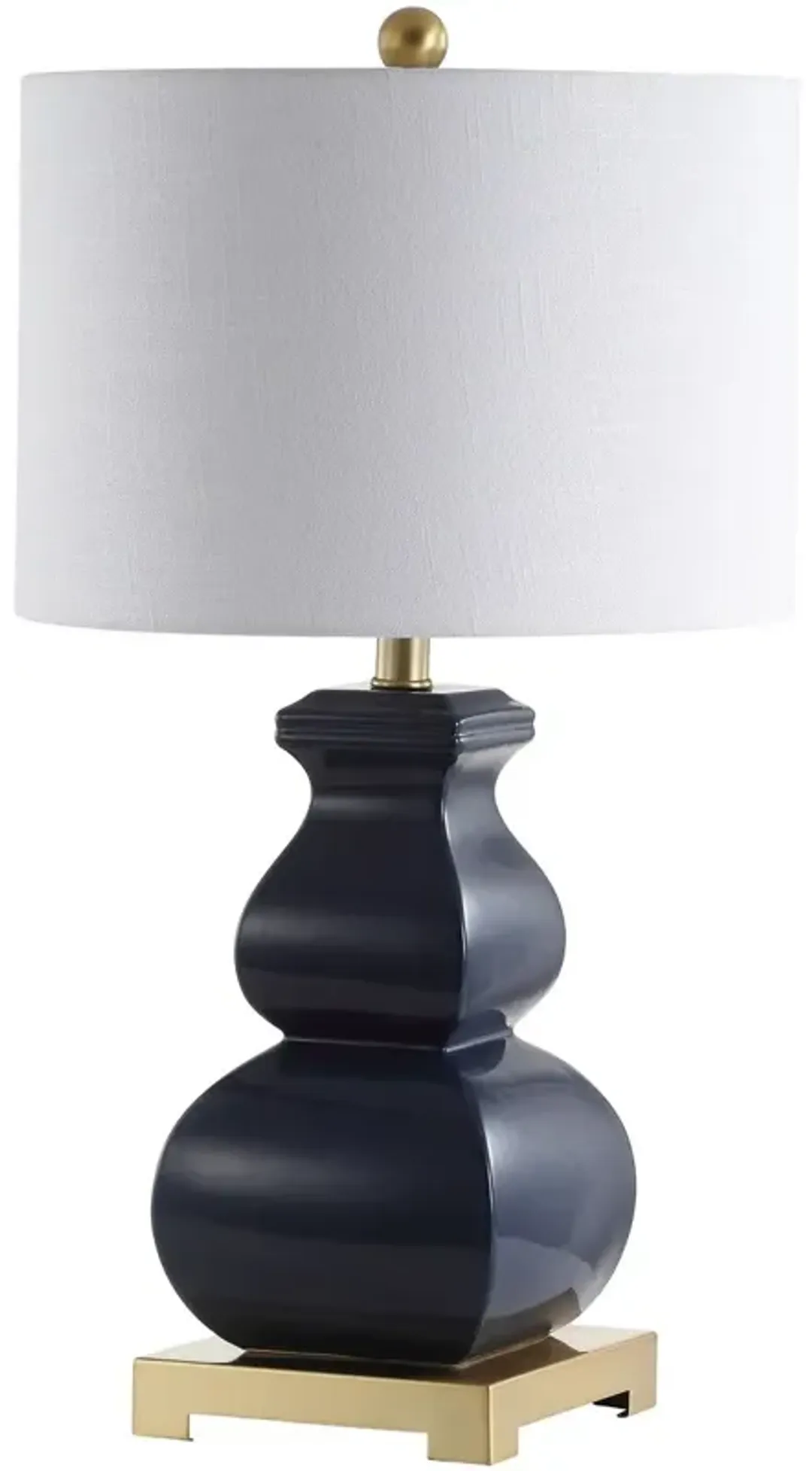 furniture1-280727