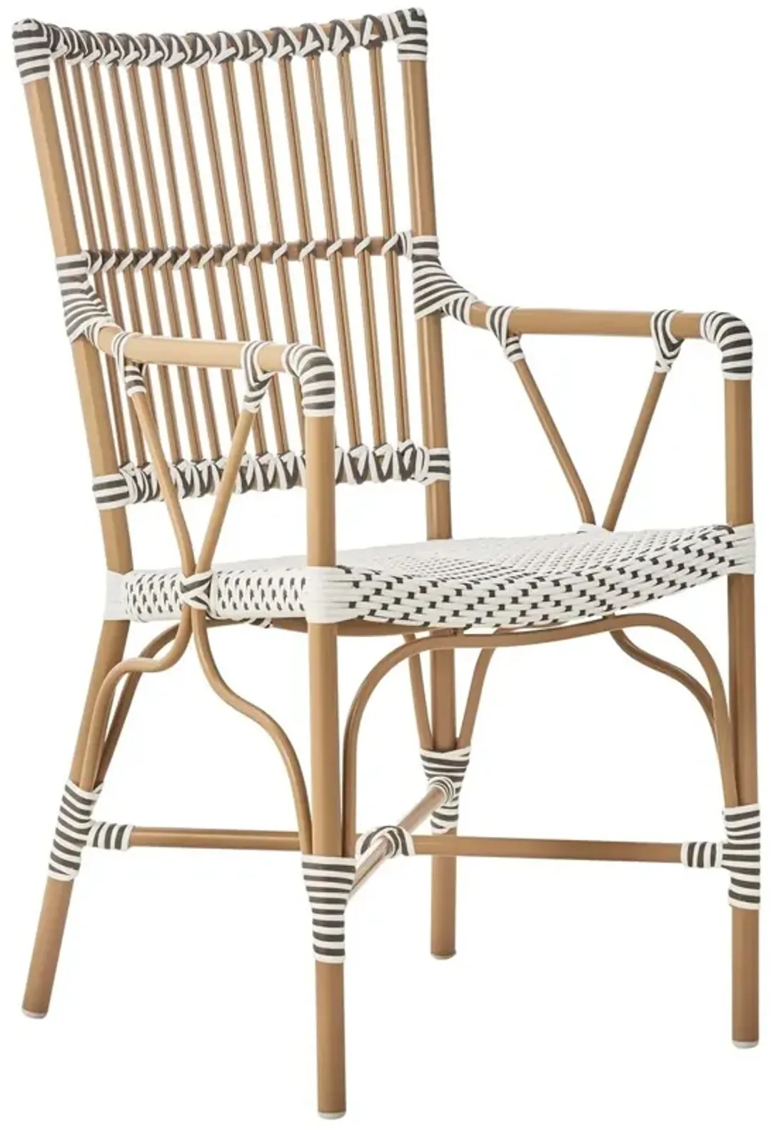 furniture1-280762