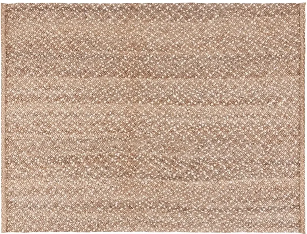 furniture1-280776