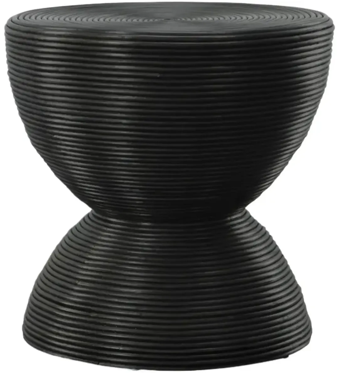 furniture1-281068