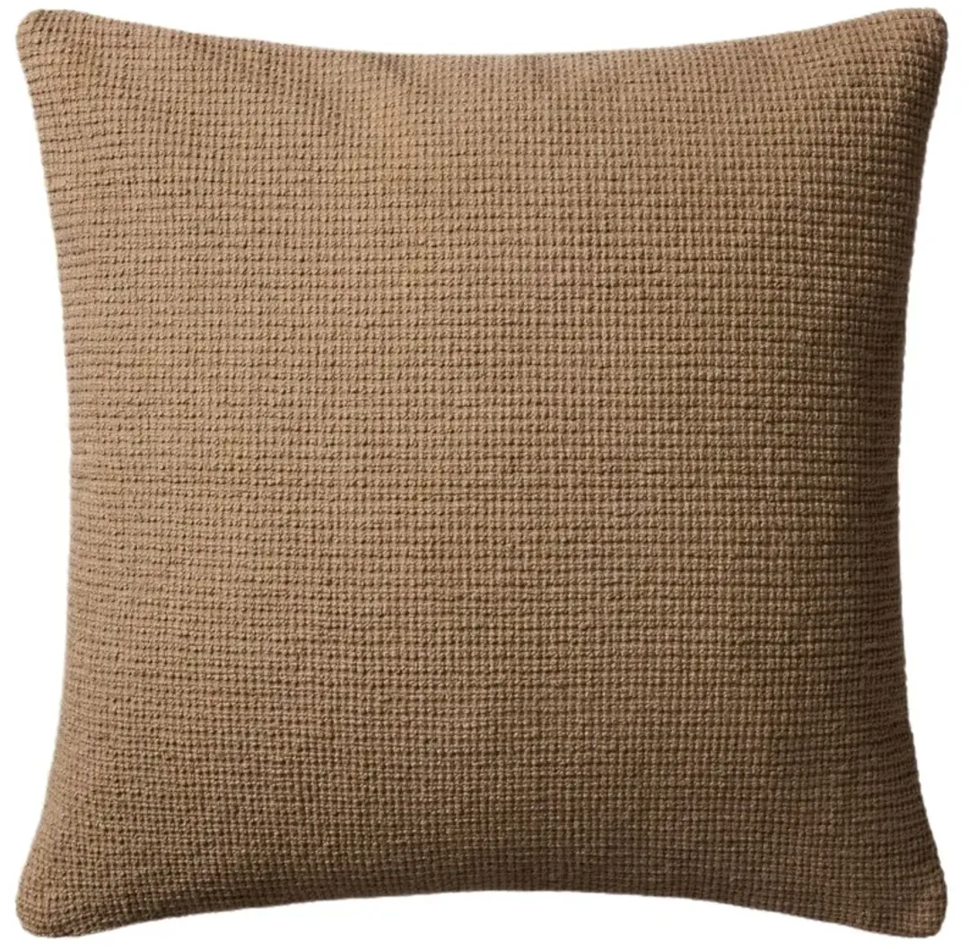 furniture1-281069