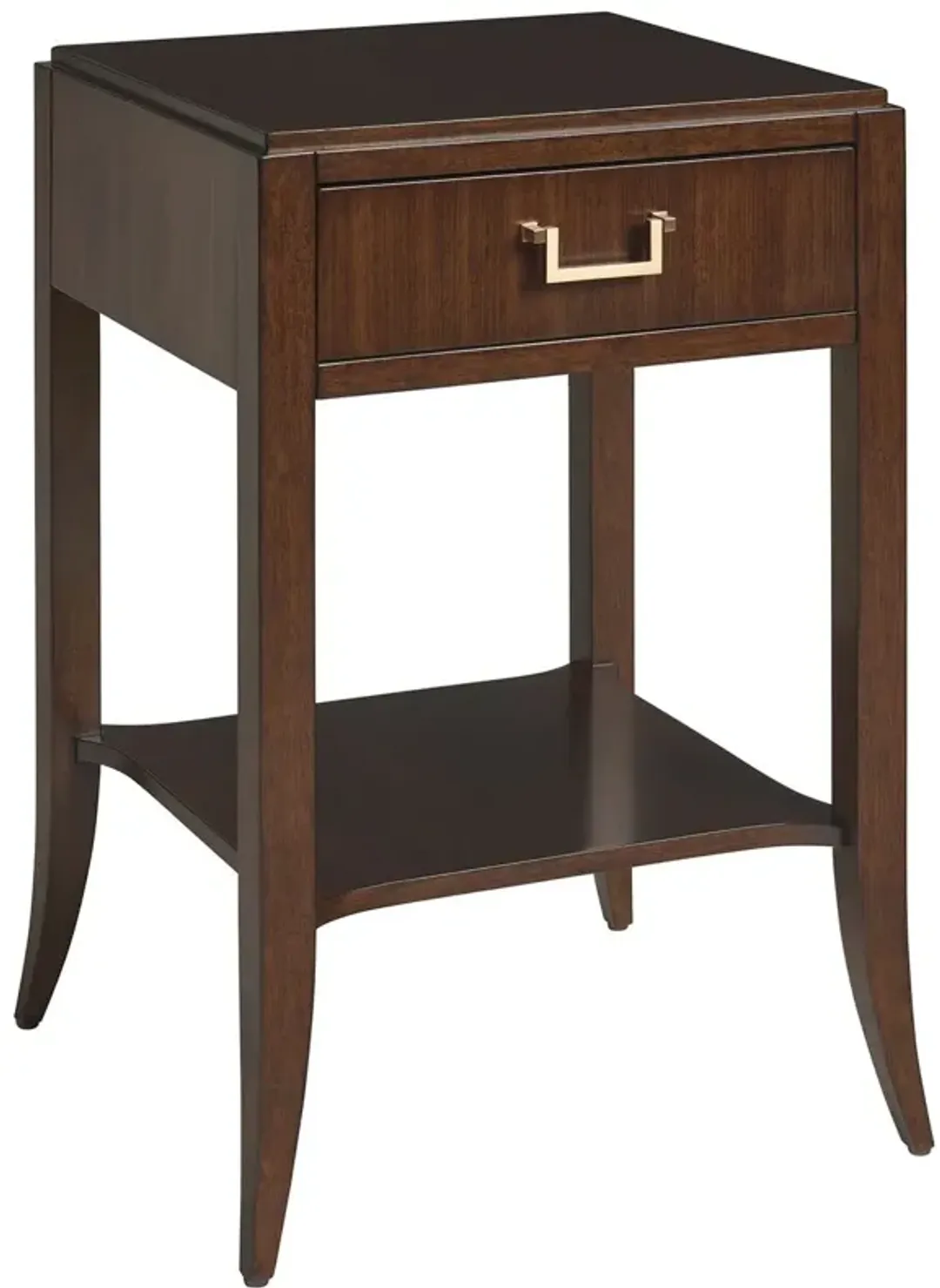 furniture1-281129