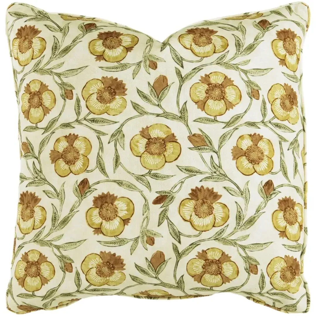 furniture1-281144