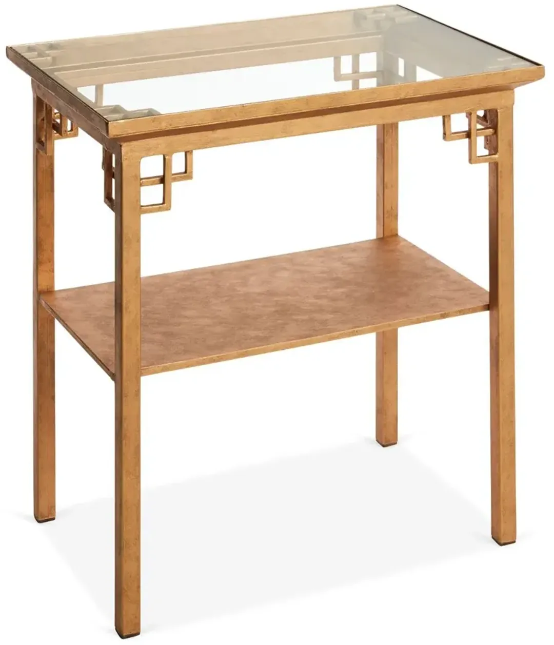 furniture1-281290