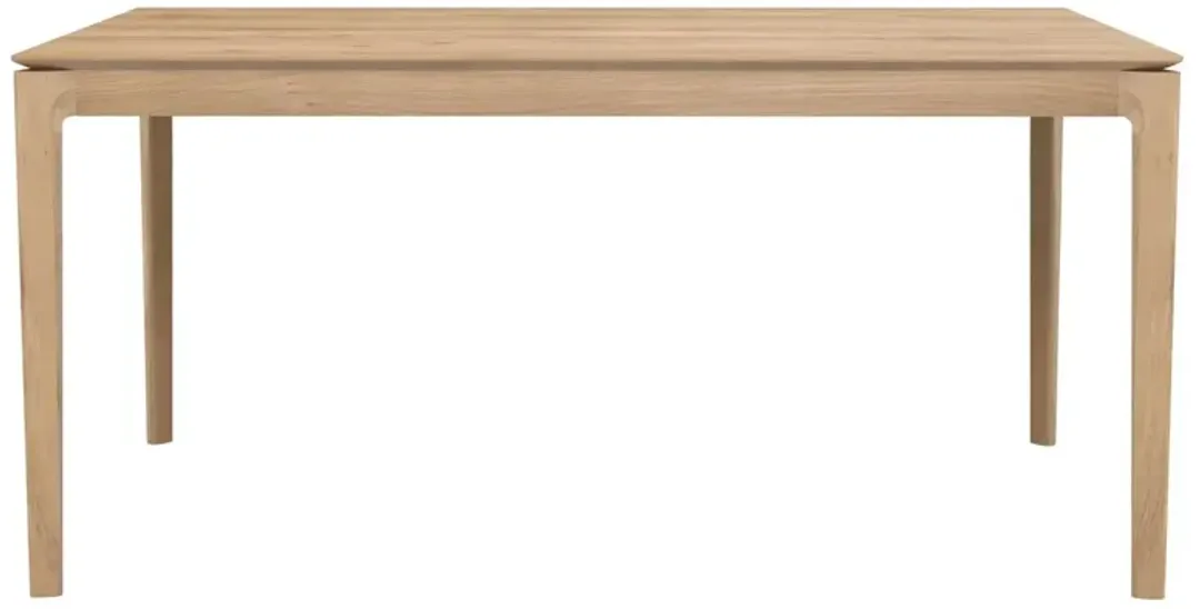 furniture1-281318