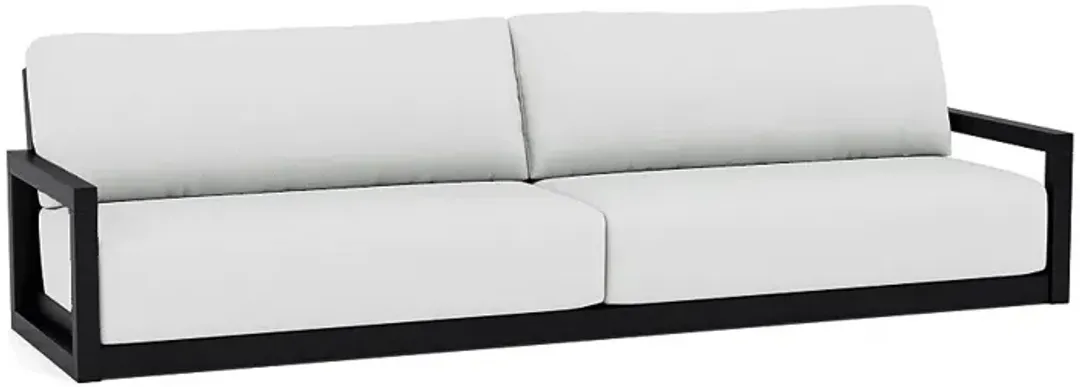 furniture1-281435