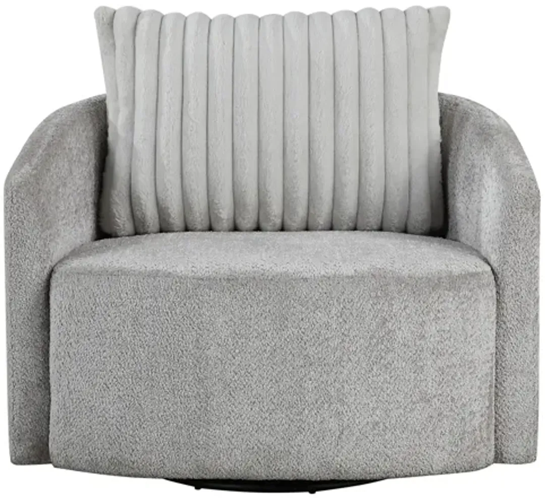 furniture1-281736