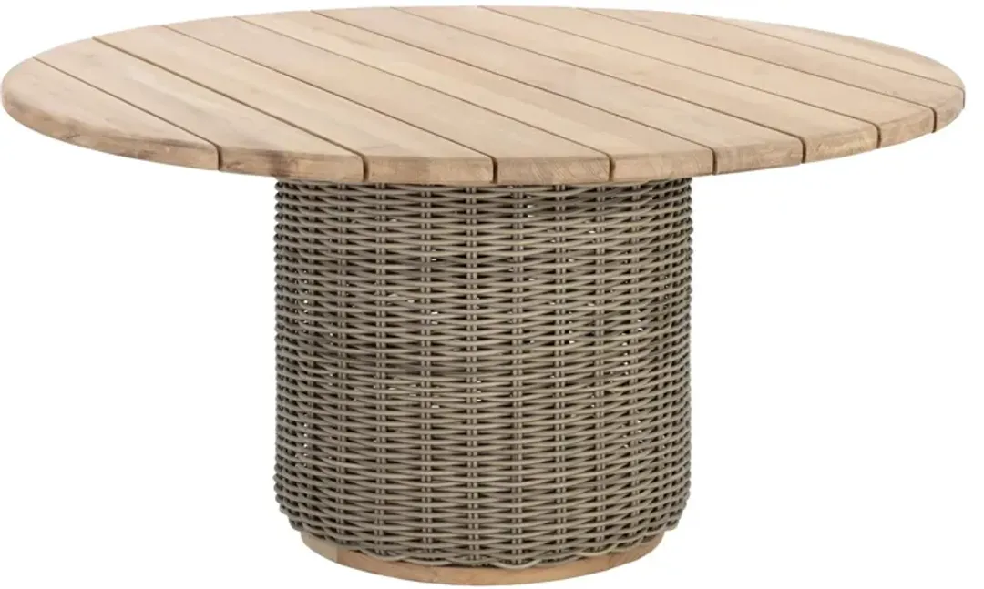 furniture1-281746