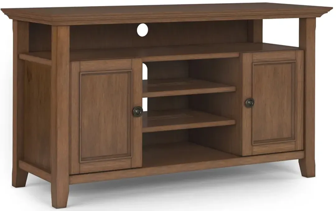 furniture1-281834