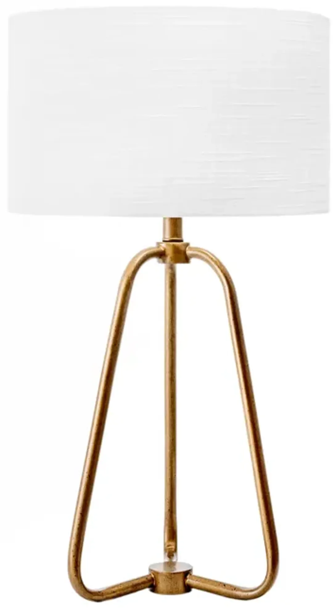 furniture1-281869