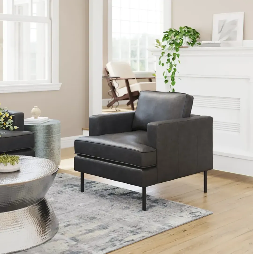 furniture1-281917