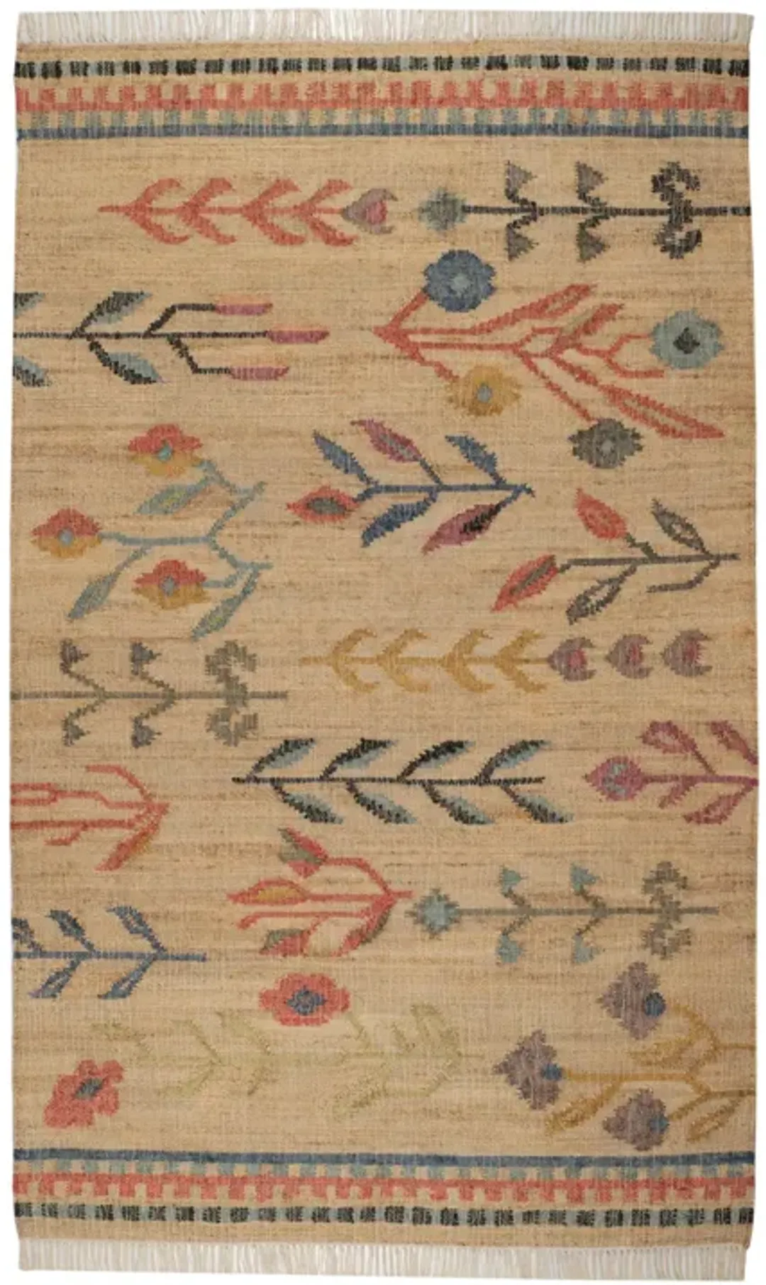 furniture1-281991