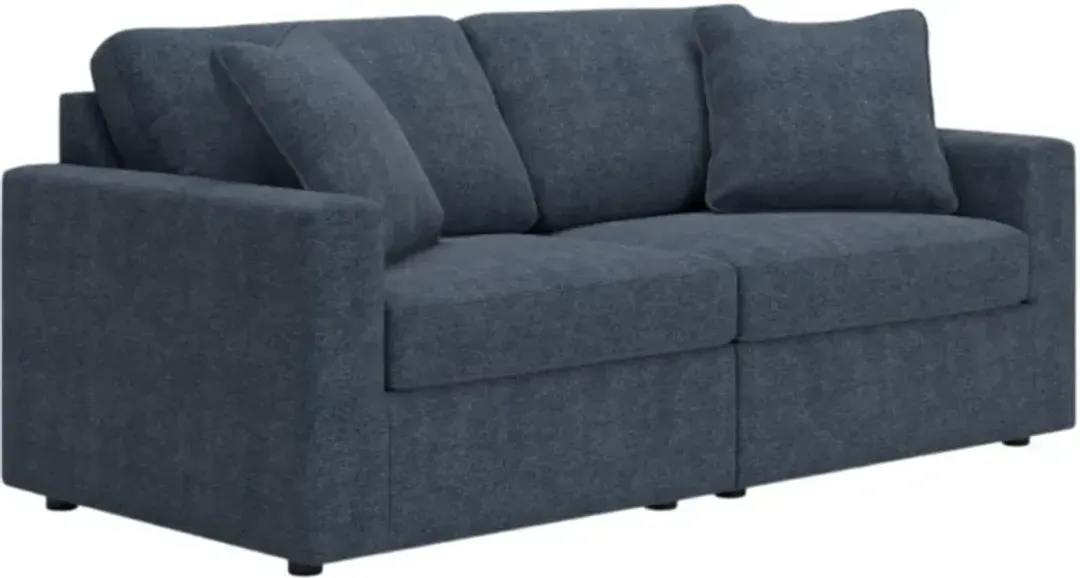 furniture1-282208