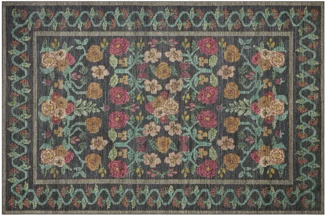 furniture1-28241