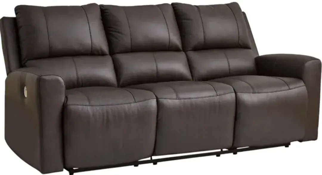 furniture1-282430